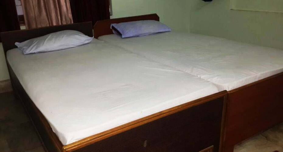 Hotel Sun Inn, Digha 4